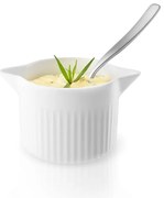 Gravy jug 0.45l Nova