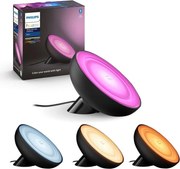 Philips - LED RGB Szabályozható asztali lámpa Hue BLOOM 1xLED/7,1W/230V