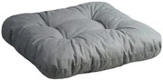 Sun Garden Susa ülőpárna székekhez 50310-710 Szürke N