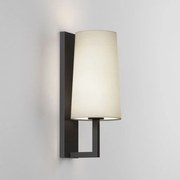 Astro Lighting RIVA 1214015 Fali lámpa 1x12W/E27 IP44