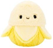 Plüssjáték Junie – SQUISHMALLOWS