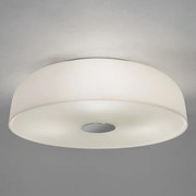 Astro Lighting SYROS 1328001 Süllyesztett mennyezeti lámpa 3x40W/E27 IP44