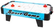 Small foot - Asztal air hockey 3xAA
