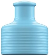 Chilly's Bottles - Sport kulacs kupak | több színben 500ml, eredeti kiadás szín: pasztell kék