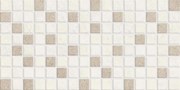 Burkolat Rako Form Plus bézs 20x40 cm matt WARMB698.1