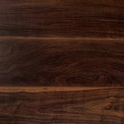 W-STEP || laminált padló, diófa mintás, 1220x200x8 mm, AC4