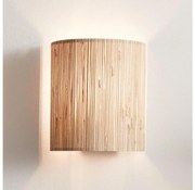 Brilliant - Fali lámpa WIMEA 1xE27/52W/230V