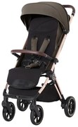 Espiro Flame sport babakocsi - 09 Taupe Splendor