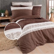 Walden EMI pamut ágyneműhuzatok