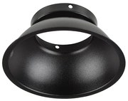 Remo fényterelő spot lámpákhoz