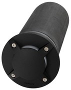 Rena talajba süllyeszthető kültéri lámpa