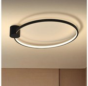 Brilagi - RINGO LED mennyezeti lámpa LED/18W/230V