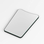 Bella Donna tükör 50 x 70 cm