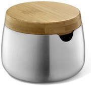 BEVO cukortartó - ZACK