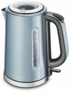 Philco PHWK 1738 gyorsforraló