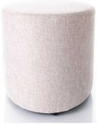 Caen B zsámoly, krém