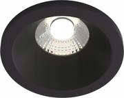 Maytoni Süllyesztett lámpatest Zoom DL034-L12W3K-DB