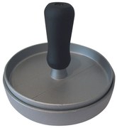 Tepro 8564 Burger prés