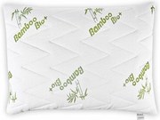 EMI Bamboo Medic párna 50x70 cm