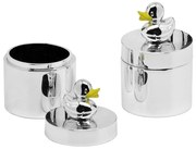 Dobozka ENTE 5 cm - EDZARD