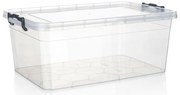 Brilanz Box univerzális Gema, 20 l, 20 l