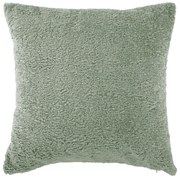 Díszpárna 60x60 cm Dolly - Tiseco Home Studio