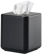 Műanyag zsebkendőtartó Ume – Zone