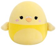 Plüssjáték Shanya – SQUISHMALLOWS