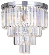 Amedeo általános mennyezeti lámpa