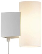 Nordlux - MONA LED falikar, 10W, 230V, CRI 90, állítható fényerő