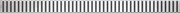 Grid Alca 95 cm LINE-950M