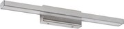 Rabalux 5897 - LED fali fürdőszobai lámpa JOHN LED/12W