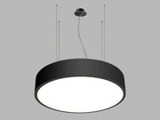 LED2 Mono 80 Pz, B 100W 2CCT 3000K/4000K Dali/push szabályozható 3271453