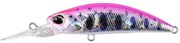 DUO SPEARHEAD RYUKI 50MDF 5cm 3.2gr ADA4019 Pink Yamame