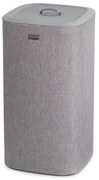 Tota szürke textil szennyeskosár, 60 l - Joseph Joseph