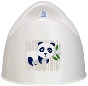 Fehér bili PANDA – Rotho