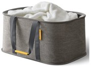 Textil szennyeskosár 35 l Hold-All – Joseph Joseph