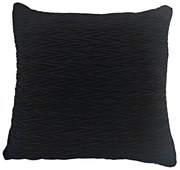 Bársony díszpárna 45x45 cm Mia – JAHU collections