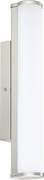 Eglo 94715 - CALNOVA LED fürdőszobai lámpatest, 8W, 230V, IP44