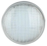 V-Tac LED Úszómedence izzó LED/18W/12V IP68 6500K VT1276