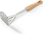 De Buyer 2701.03 B BOIS burgonyapüré-törő