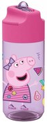 Peppa malac Core Hydro műanyag kulacs 430 ml