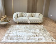 Sunset 8399 design szőnyeg 200x290