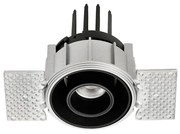 Otium álmennyezetbe süllyeszthető spotlámpa