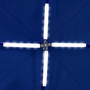 Sátor világítás - SET -