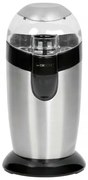 Clatronic KSW 3307 kávédaráló, rozsdamentes acél