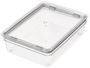 Élelmiszertartó doboz iD Fresh – iDesign