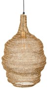 Lena M függőlámpa