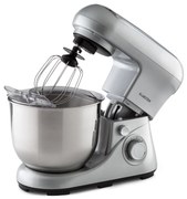 Klarstein Bella Pico 2G, konyhai robotgép, 1300 W, 1,7 PS, 6 fokozat, 5 L