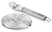 Tescoma GrandCHEF Indukciós adapter, 12 cm, 12 cm